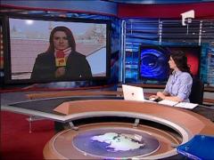 Cristian Cioaca, achitat in dosarul e-mailul Elodiei