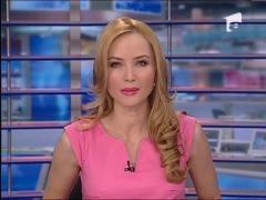 Opozitia a dat startul anului electoral cu tandemul oficial