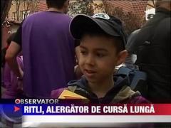 Sistemul medical romanesc e paralizat