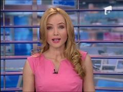 Rasturnare de situatie in cazul mortii lui Whitney Houston