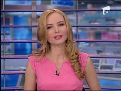 Observator 16 Weekend