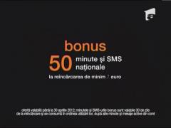 Observator 13 Weekend