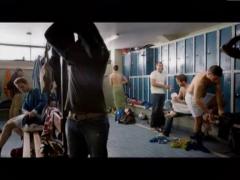 Observator 16 Weekend