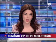 Observator de weekend