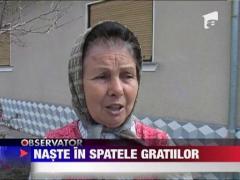 Fosta studenta la Medicina acuzata de crima va naste dupa gratii