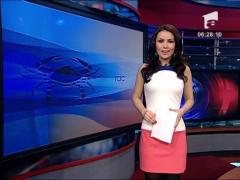 Horoscopul Zilei 10/04/2012