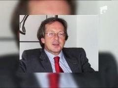 Romania risca un scandal diplomatic cu Olanda