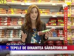 Controale OPC in perioada sarbatorilor