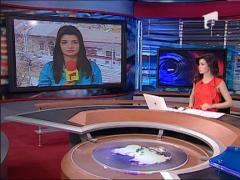 Carmen Bejan s-a casatorit dupa gratii