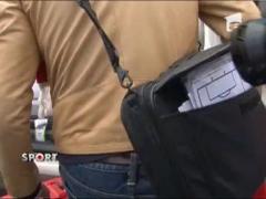 Dario Bonetti a avut legaturi cu mafia italiana