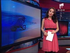 Horoscopul Zilei 12/04/2012