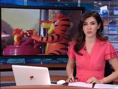 O femeie din Pitesti si-a abandonat toti copii