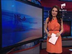 Horoscopul Zilei 13/04/2012