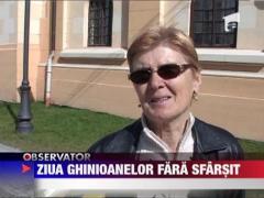 Vineri 13 a reusit sa sperie milioane de oameni