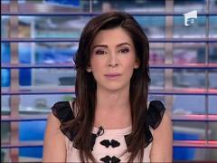 Patriarhia Romana a lansat "candela oficiala"