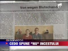 CEDO le-a respins dreptul de a-si intemeia o familie