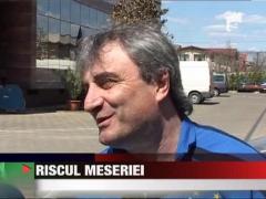 Stelistii vor fi in autocar de Inviere