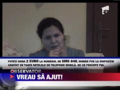 Observator 16 Weekend