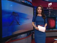 Horoscopul Zilei 14/04/2012