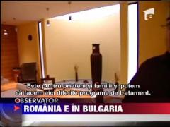 Romanii aleg si anul acesta litoralul bulgaresc!