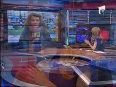 Vreme instabila de Paste