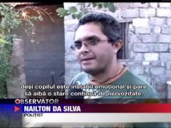 Triunghi amoros de canibali