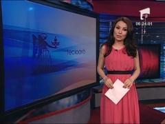 Horoscopul Zilei 16/04/2012