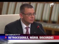 Despagubirile pentru imobilele nationalizate creeaza tensiuni