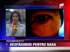 Un hacker clujean trebuie sa plateasca 580.000 de dolari