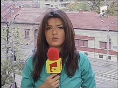 Acuzatii de malpraxis la un spital privat din Oradea