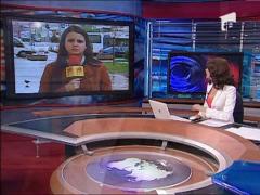 Ancheta in cazul medicului care i-ar fi facut unei tinere o injectie in urma careia a murit se amana