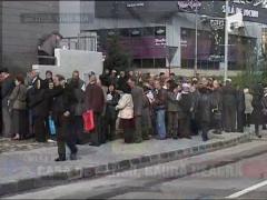 Casa de Pensii a pierdut peste 130 de milioane de euro, bani publici