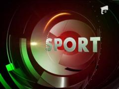 Confruntare cu miza importanta pentru titlul de campioana a Romaniei