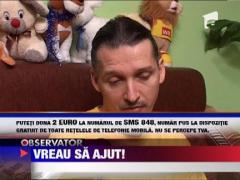 Observator 16 Weekend