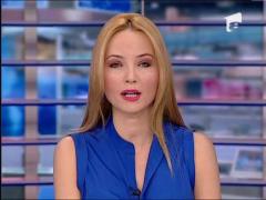 Pericolul din zona Balea a fost indepartat