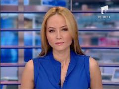 Traficanti de cannabis prinsi in Galati