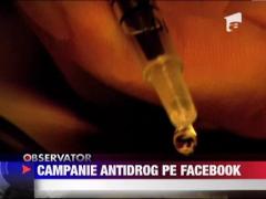 Magazinele de vise s-au mutat pe Internet