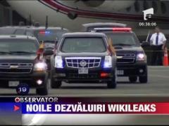 Barack Obama, alegeri fraudate