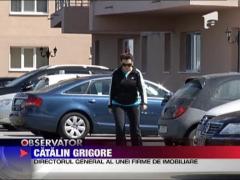 Apartamente noi si ieftine