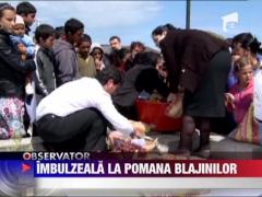 Observator de weekend