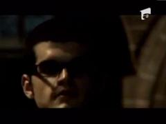 UPDATE / Fiul lui Florin Calinescu s-a sinucis