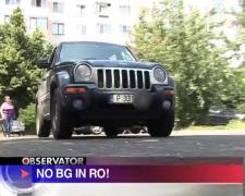 La Observator 19 afli totul despre noua taxa auto