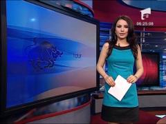 Horoscopul Zilei 24/04/2012