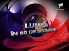 Festival international dedicat lui Shakespeare, la Londra