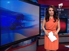 Horoscopul Zilei 25/04/2012