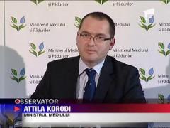 Legea picnicului nu se aplica de 1 Mai