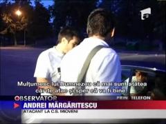 UPDATE / Fotbalisti condamnati la inchisoare