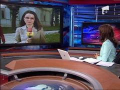 In Parlament, a fost ziua negocierilor dure si a declaratiilor de razboi