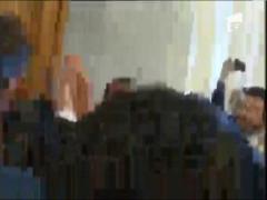 Guvernul Ungureanu a picat