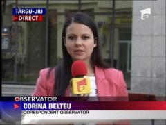 Captura de droguri in valoare de 1 milion de euro